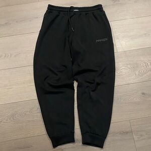 Youngla Soft AF Joggers